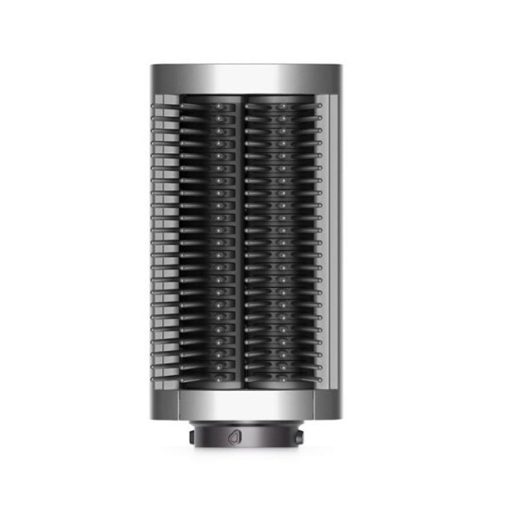 NEW Dyson Airwrap Firm Smoothing Brush